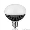 9W/11W LED bulb, LED b...