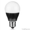 5W/3.8W/7W LED bulb, L...