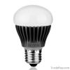 3.8W/5W/7W LED bulb li...