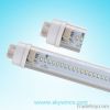 LED tube, LED T8 light...