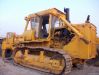 used komatsu bulldozer...