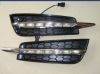 Special car led drl li...