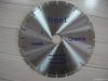 diamond saw blade for ...