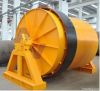 ceramic ball mill/disc...