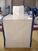 1000kg Bulk bag