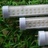 1200mm SMD 3528 T8 led...