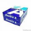 Double A A4copy paper