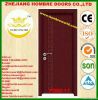PVC MDF door manufactu...
