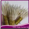 Nano Ring hair extensi...