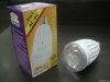 Rechargeable Lamp