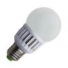 5w led bulbs