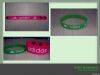 RFID Wristband