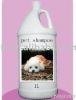 Natural Pet Care Shamp...