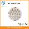 Led pcb board and asse...