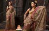 Indian Ethnic wear KAM...
