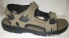 the sandals design  fo...