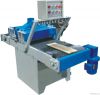 Clear Margin Machine