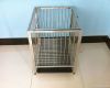 dog cage yc-cwl-001
