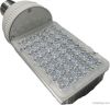LED street light 60W