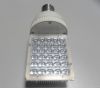 LED street light 40W
