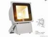 70w led flood light