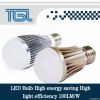 LED Bulb (Gold/ White/...