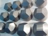 Carbide Anvil for synthetic diamond