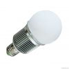 5w led bulbs