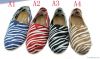 2011 new canvas shoes lady canvas shoes 35-36-37-38-39 size