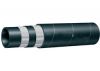 Hydraulic Hose (SAE 10...