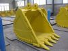 excavator bucket