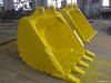 Komatsu spare parts-PC...