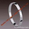 Tungsten Bracelet / Ba...