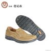 casual shoes