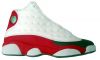 sell basketball shoes ...