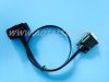 Car accessories auto p...