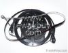 Flexible smd 0603 LED ...