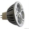 Led Bulb Pulse-SD-MR16...