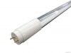 LED T8 tube light