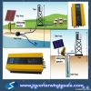 solar inverter for pum...