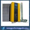 solar pump inverter(hi...