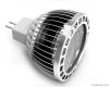 5watt led spot light m...