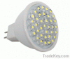 LED spot light MR16/le...
