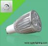 Dimmable MR16/GU10 Spo...