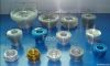Anodizing Aluminum Led...