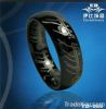 hot tungsten ring, the...