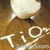 Titanium Dioxide Rutil...