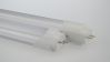 T8 LED Tube