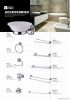 bathroom accessories- ...