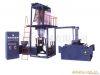 Densified bag Film Blo...